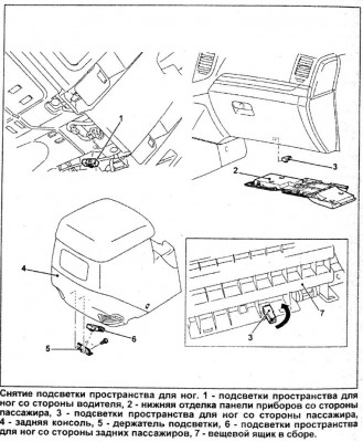 Освещение салона-3.JPG