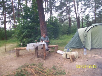 100_4402.JPG
