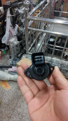 IMG-20140716-WA0000.jpeg