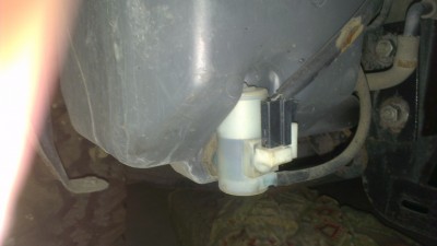 IMAG0076.jpg