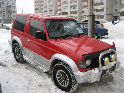 красный3.jpg