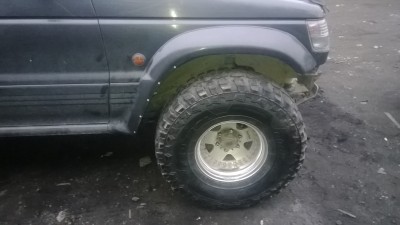WP_20140716_009.jpg