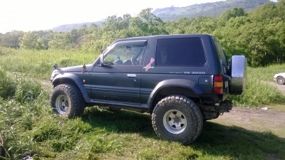 WP_20140720_007.jpg