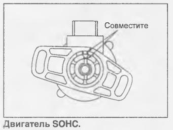 Картинка из мануала.