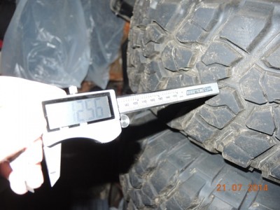 DSCN0718.JPG