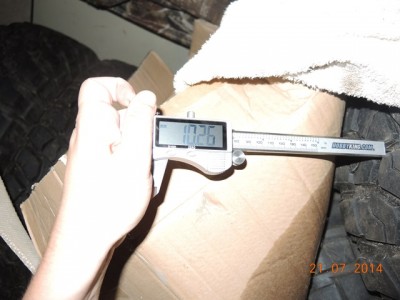 DSCN0727.JPG