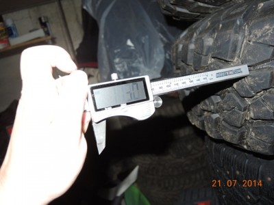 DSCN0728.JPG