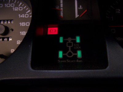 100_5262.JPG