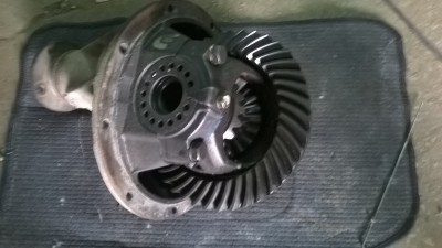 WP_20140722_11_35_24_Pro.jpg