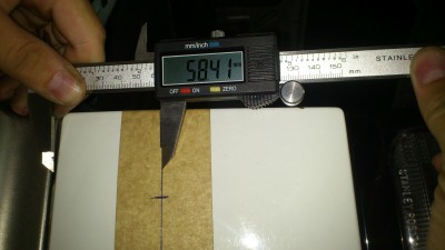 DSC_1259.jpg