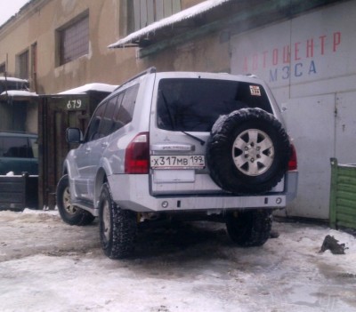Стало так ;)