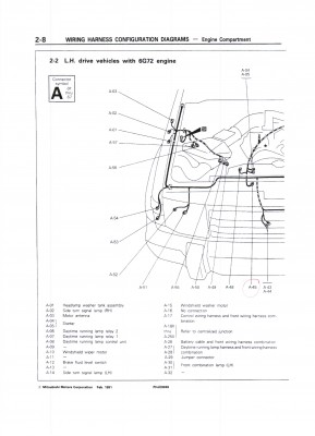 CCF24072014_00000.jpg