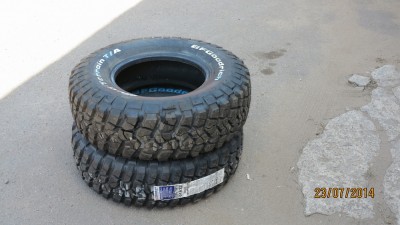 201.JPG