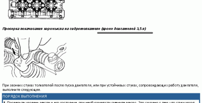 3428.GIF