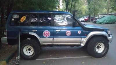 IMAG1026.jpg