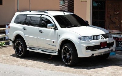 pajero-5.jpg