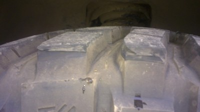 14070036.jpg