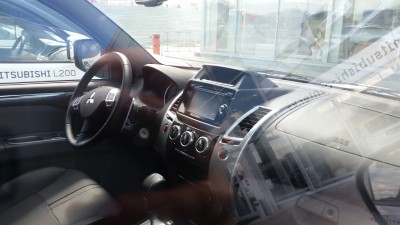 20140723_105835.jpg