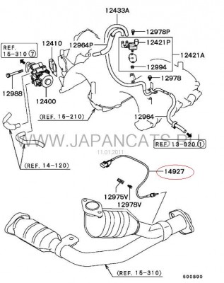 Parts1.jpg