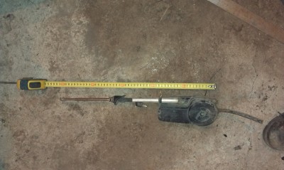IMAG1315.jpg