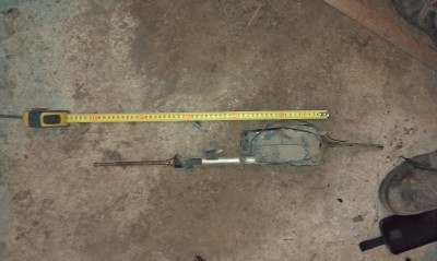 IMAG1318.jpg