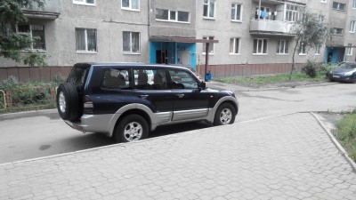 2014720132352.jpg