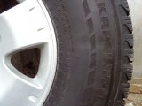 IMG_20140726_144603.jpg