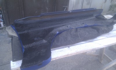 IMAG0075.jpg