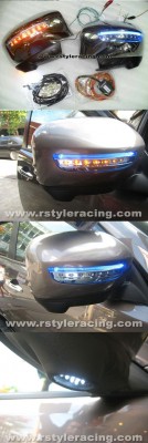 side-mirror-led-L(1).jpg