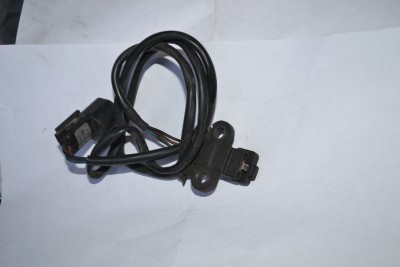 DSC_0012.JPG