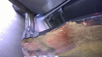 WP_20140727_003.jpg