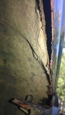 WP_20140727_004.jpg