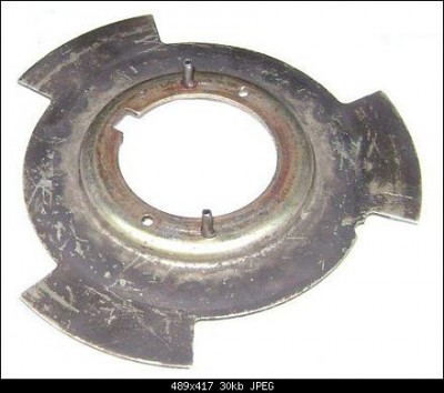 Пластина для датчика ВМТ.jpg