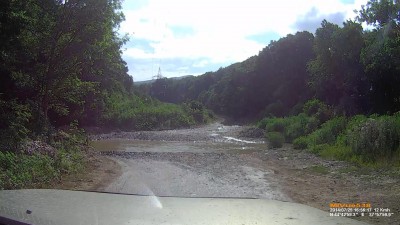 20140728-121921.jpg