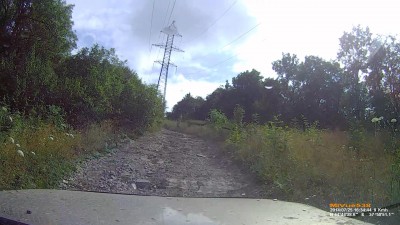 20140728-120646.jpg