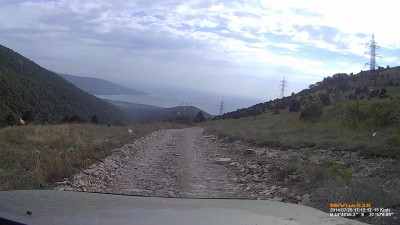 20140728-121022.jpg