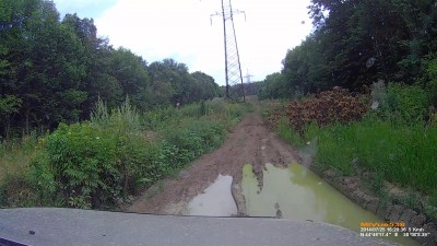 20140728-121456.jpg