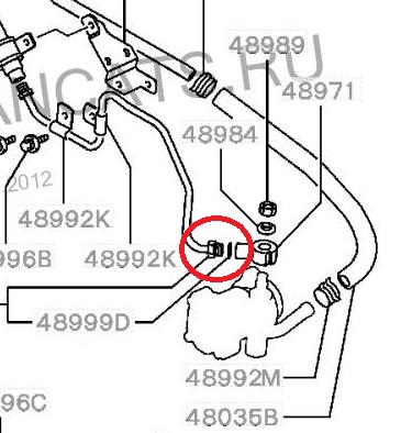 6393ac842d83.jpg