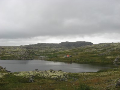 2012_08_20_09_36_54.JPG