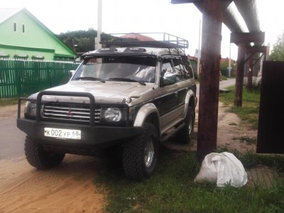 DSCF2876.JPG