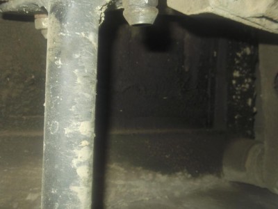 DSCF2883.JPG