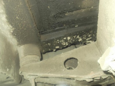 DSCF2885.JPG