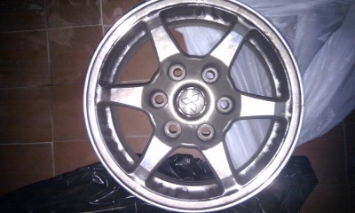 IMAG0140.jpg