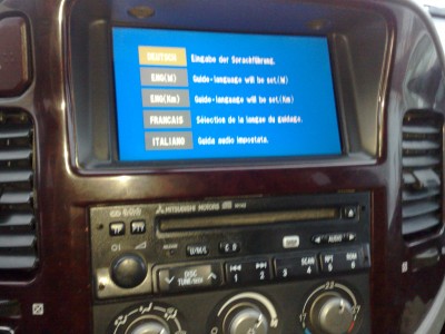 12012011785.jpg