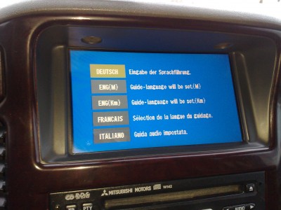 12012011784.jpg