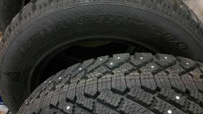 UltraGrip.jpg