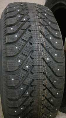 UltraGrip2.jpg