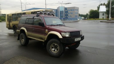 WP_20140729_002.jpg