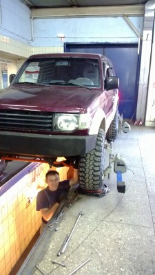 WP_20140719_005.jpg