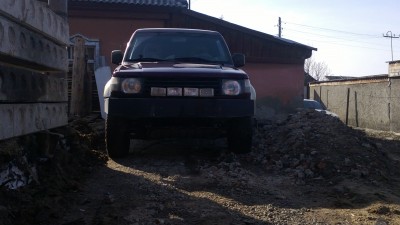 WP_20140331_013.jpg
